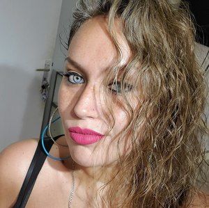 Meet your Posher, Lizette